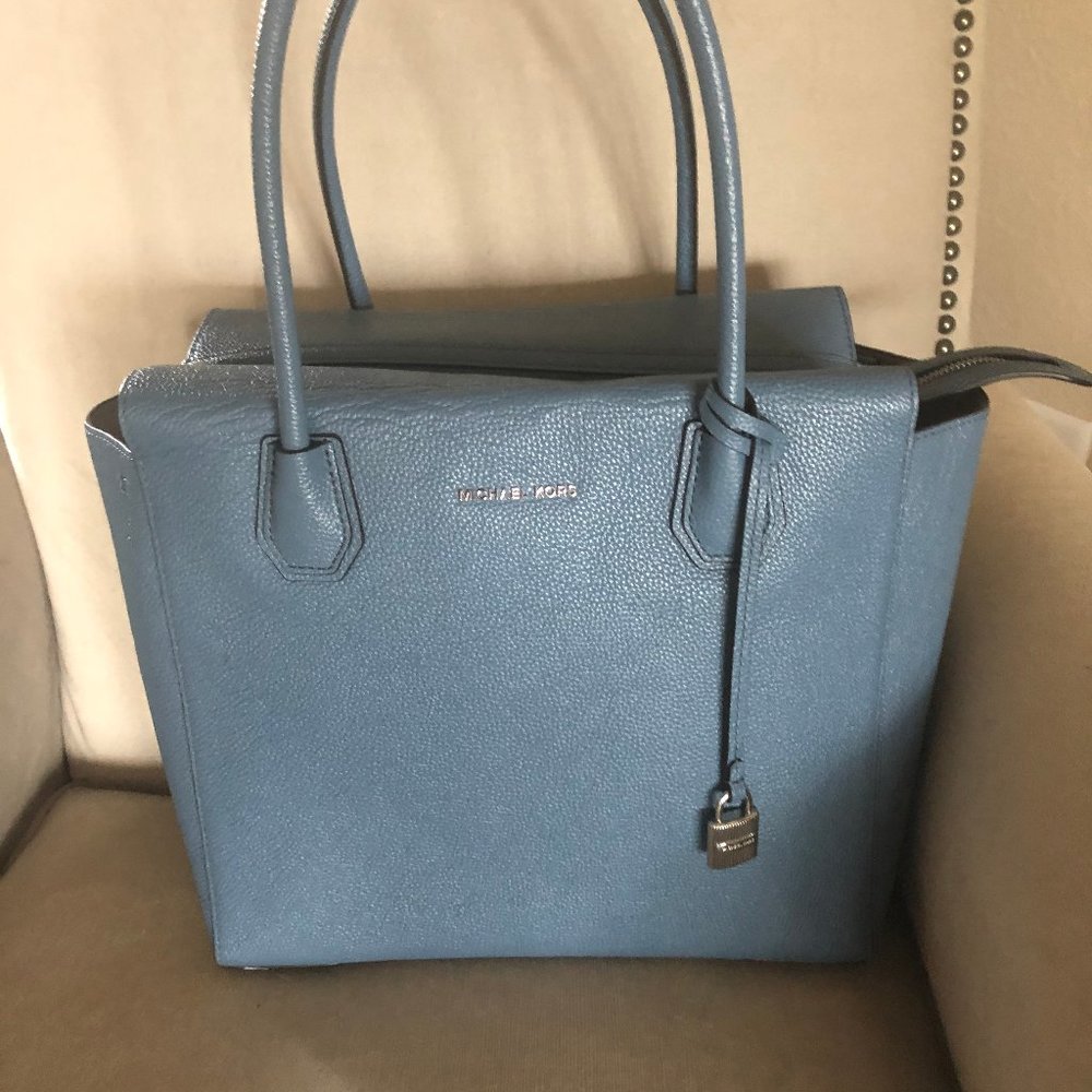 Michael Kors Large Handbag
